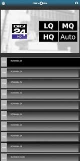 Two more days separate us from the weekend 🤩! Free Download Digi Online Apk For Android