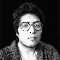 Gonzalo Fernando Garcés Campos Email & Phone Number