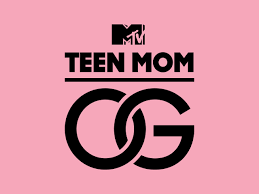 Try switching condiments to prank your parents on april fools day. Watch Teen Mom Prime Video