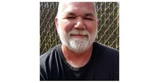 Wesley William Darius Hood Obituary (2024)