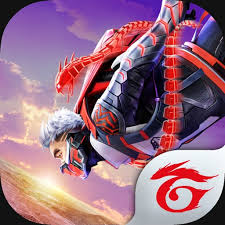 Garena free fire is an online multiplayer battle royale game, developed and published by garena for android and ios. Garena Free Fire The Cobra By Garena International I Private Limited