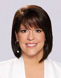 Lisa Madson's Instagram, Twitter & Facebook