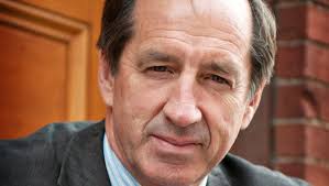 Lown wins Supreme Court case for Holloway Auto