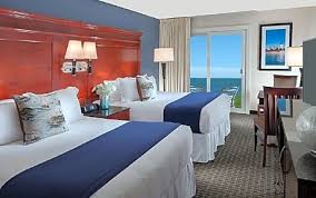 Image result for Ocean Mist 1972 Hussmann