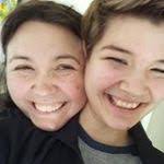 Paula Eno's Instagram, Twitter & Facebook