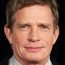 Thomas Haden Church — The Movie Database (TMDB)