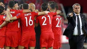 Türkiye ile i̇talya karşılaşması 11 haziran günü saat. Italya Turkiye Maci Ne Zaman Italya Turkiye Milli Mac Ne Zaman Hangi Gun Euro 2020 A