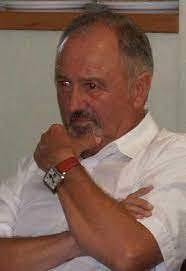 Jean-Claude NOGHEROT