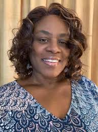 We struggle with our circumstances and conditions because our minds and  thinking are