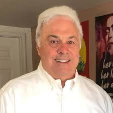 Athena and I were so happy to help Saint Ignatius College Prep celebrate  150 years this Saturday! I am honored to continue to serve