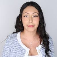 Gabriela Cisneros's Instagram, Twitter & Facebook