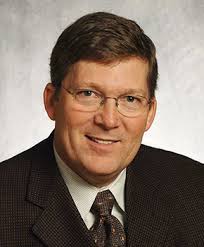 The 20 Best Heart Failure Doctors in Alberta, CA