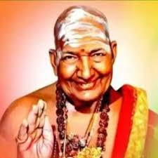 ஆகஸ்ட் 25,* *கிருபானந்த வாரியார்* சுவாரஸ்யமான, எளிய நடையில் ஆன்மிகக்  கருத்துகளை பரப்பிய திருமுருக கிருபானந்த வாரியார் 1906ம் ஆண்டு ஆகஸ்ட் ...