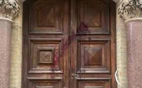 Maybe you would like to learn more about one of these? Red Substance Daubed On Brighton Synagogue Jewish News
