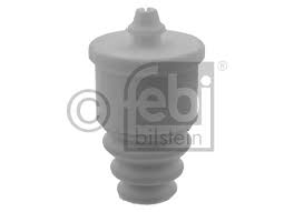 Butee Elastique Suspension Febi Bilstein 36976 Hellopieces Com