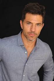 Justified: The Complete Third Season