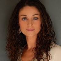 50+ "Joelle Vincent" profiles