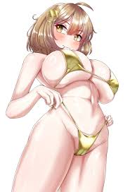 Page 9 of O 1 Girl hentai videos, GIFs, and images | R34.app