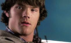 Safe and Sound — 14. Family Squabbles