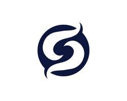 Check spelling or type a new query. S Logo Und Symbol Vektor S 595897 Vektor Kunst Bei Vecteezy