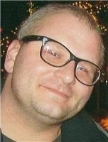 Sean McGoldrick Obituary (2013)