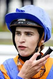 Mackay Collection of Licensed Images, Artwork and Photos #2