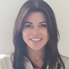 wellness #teamspirit #movementtherapy #outdoorfitness