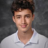 10 "Nathan Trudel" profiles