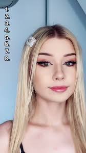 Koncert Sobla w 2025 roku