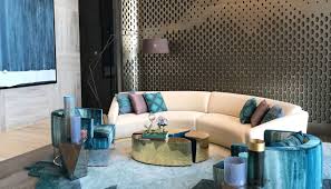 Hba The Large Spectrum Of Design Covet House Inspirations In 2020 Interior Design Concepts My Home Design House Inspiration