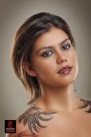 Mỹ nhân xăm mình cá tính và xinh đẹp nhất Philippines