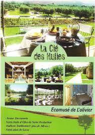 La Cle Des Huiles Photos Facebook
