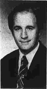 Jackie Hedlund's Instagram, Twitter & Facebook