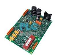 ABB DYTP600A 6143001-ZY Power Supply Modil Fabricants ...