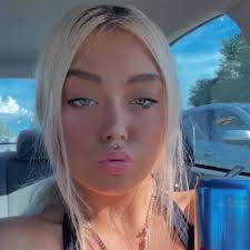 Maliyah Claire Scott Obituary (2002