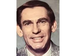 Mr. Curtis Benton Eudy Obituary (2024)