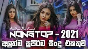 Maybe you would like to learn more about one of these? Https New Dj Song 2021 Sinhala Rytmp3 Com