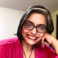 173000+ perfiles de «Ruby -zapata»