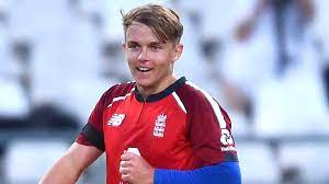His father represented zimbabwe in the 1983 and 1987 cricket world cups. Sam Curran Takes England Chance Yet Again And Says Ipl Has Made Him A Better Player Cricket News Sky Sports