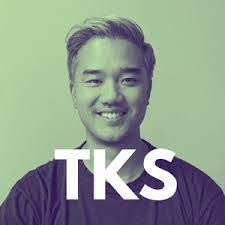 Hal Hershfield's Instagram, Twitter & Facebook