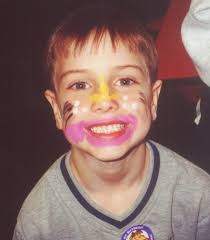 Austin Hills Obituary