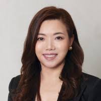 Amanda Cheung's Instagram, Twitter & Facebook