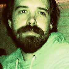 Adrian Bush's Instagram, Twitter & Facebook