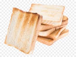 Il pane tostato acquista un sapore rustico e una consistenza croccante: Tostare Il Pane Torrefazione Brindisi Scaricare Png Disegno Png Trasparente Brindisi Png Scaricare