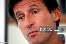 68 Jon Coe Stock Photos, High-Res Pictures, and Images