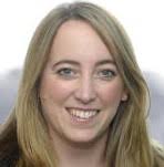 Clinical negligence compensation lawyers