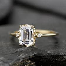 We did not find results for: Diamond Engagement Ring Emerald Cut Engagement Ring Etsy