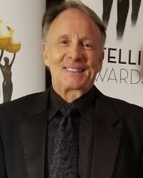 The First Time (2003)