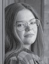 Gazette Graduation 2023 by Southern Lakes Newspapers