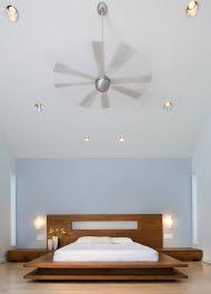 Best Interior Designers In New York City Ny Metro Area Bed Design Modern Bedroom Bed Design Bed Furniture Design